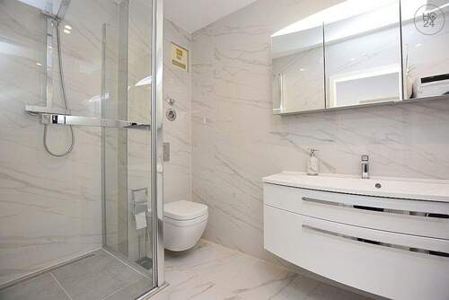 Bild4 - Etagenwohnung mit 62,00 m&sup2; in Kornwestheim zur Miete