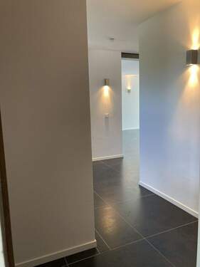 _57 (1) - 2 Zimmer Etagenwohnung zur Miete in Dortmund