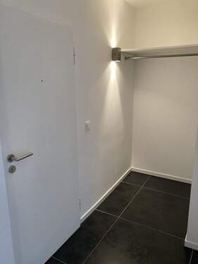 _57 (2) - 2 Zimmer Etagenwohnung in Dortmund