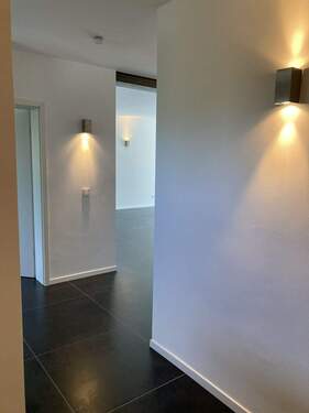 _57 (3) - Etagenwohnung mit 68,00 m&sup2; in Dortmund zur Miete