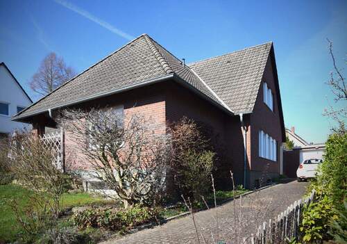 Suedost.jpg - Einfamilienhaus mit 123,20 m&sup2; in Enger zum Kaufen