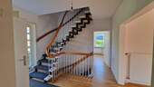 Eingang - Treppe.jpg - 