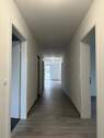 2.JPG - Etagenwohnung mit 122,00 m&sup2; in Blumberg zum Kaufen