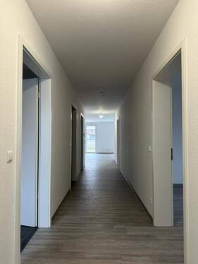 2.JPG - Etagenwohnung mit 122,00 m&sup2; in Blumberg zum Kaufen