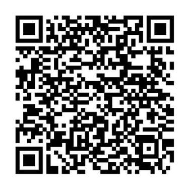 https://www.von-poll.com/de/expose/landsberg-am-lech/stilvolles-einfamilienhaus-in-familienfreundlicher-lage-154001451339 - 