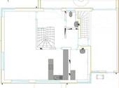 Grundriss EG - 