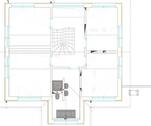 Grundriss 1. OG - 