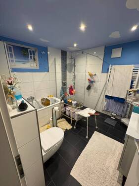 Bad Souterrain - 