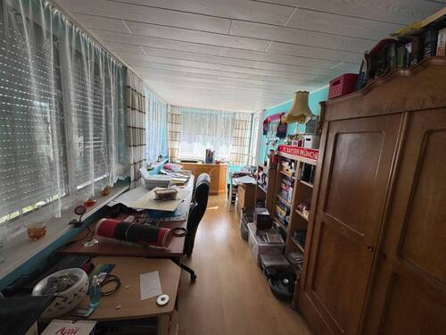 Büro - 