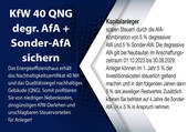 AfA Kapitalanleger.jpg - 1 Zimmer Etagenwohnung in Ellwangen (Jagst)