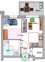 WHG 12.jpg - 
