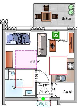 WHG 12.jpg - 