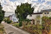 Haus & Zugang v. Norden - 