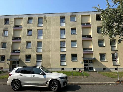 IMG_0925 - Wohnung, 01. OG, rechts, Leipziger Str. 16