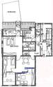 Grundriss - 