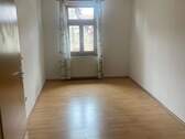 Schlafen - 