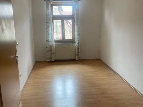 Schlafen - 