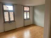 Arbeit - 