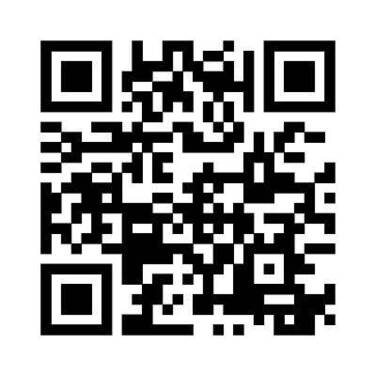 https://weissimmobilien.com/immobiliendetails/33623/ - 