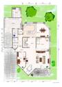 Erdgeschoss - 