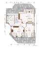 Obergeschoss - 