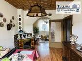 Essbereich - 