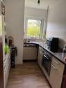 IMG_5180 - Etagenwohnung mit 106,50 m² in Freiburg zum Kaufen