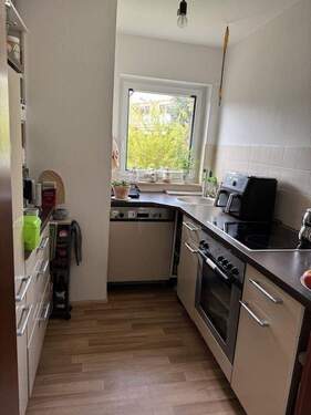 IMG_5180 - Etagenwohnung mit 106,50 m² in Freiburg zum Kaufen