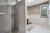 Peter Dondorf Immobilie - Badezimmer - 