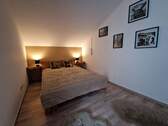 FEWO Schlafzimmer 2 - 