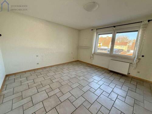 Zimmer EG - 