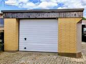 Garage - 