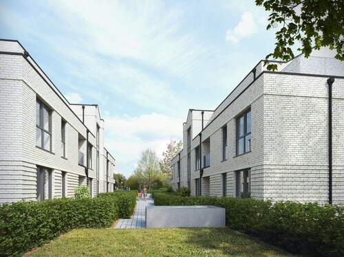 AmHogenHagen,BadZwischenahn_NEU_2 - 2 Zimmer Etagenwohnung zum Kaufen in Bad Zwischenahn