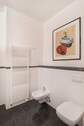 Weitere Ansicht Bad - 
