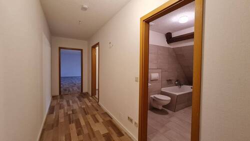IMG-20241211-WA0055 - 