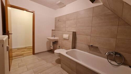 IMG-20241211-WA0056 - 