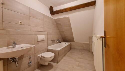 IMG-20241211-WA0057 - 