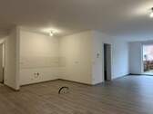 10.JPG - Etagenwohnung mit 75,00 m&sup2; in Blumberg zum Kaufen