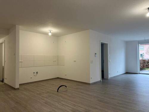 10.JPG - Etagenwohnung mit 75,00 m&sup2; in Blumberg zum Kaufen