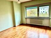 Schlafzimmer - Etagenwohnung mit 82,00 m² in Illingen zum Kaufen