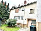 Aussenansicht - 