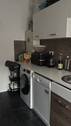 Bild... - 