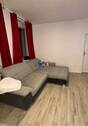 Bild... - 