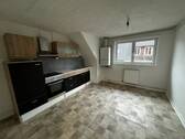 Bild... - 