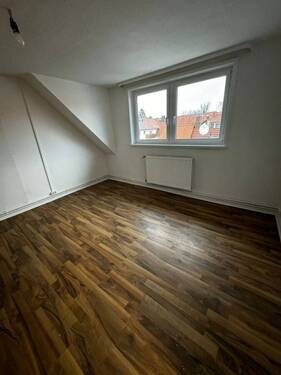 Bild... - 