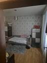 Bild... - 