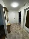Bild... - 