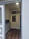 Bild... - 1 Zimmer Reihenmittelhaus zum Kaufen in Seesen