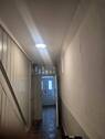 Bild... - Reihenmittelhaus mit 225,00 m² in Seesen zum Kaufen