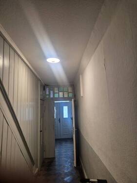 Bild... - Reihenmittelhaus mit 225,00 m² in Seesen zum Kaufen